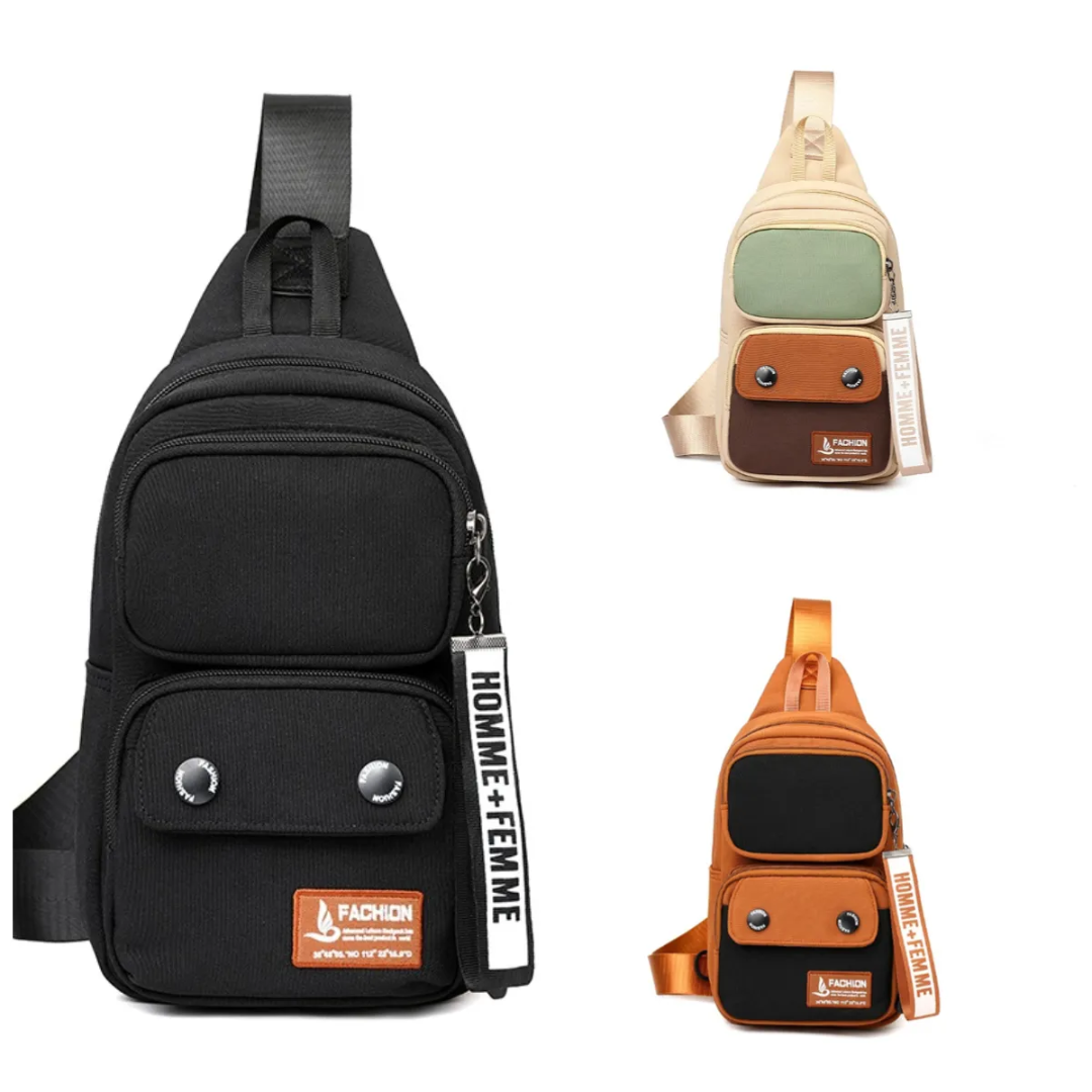 Urban Trek Sling