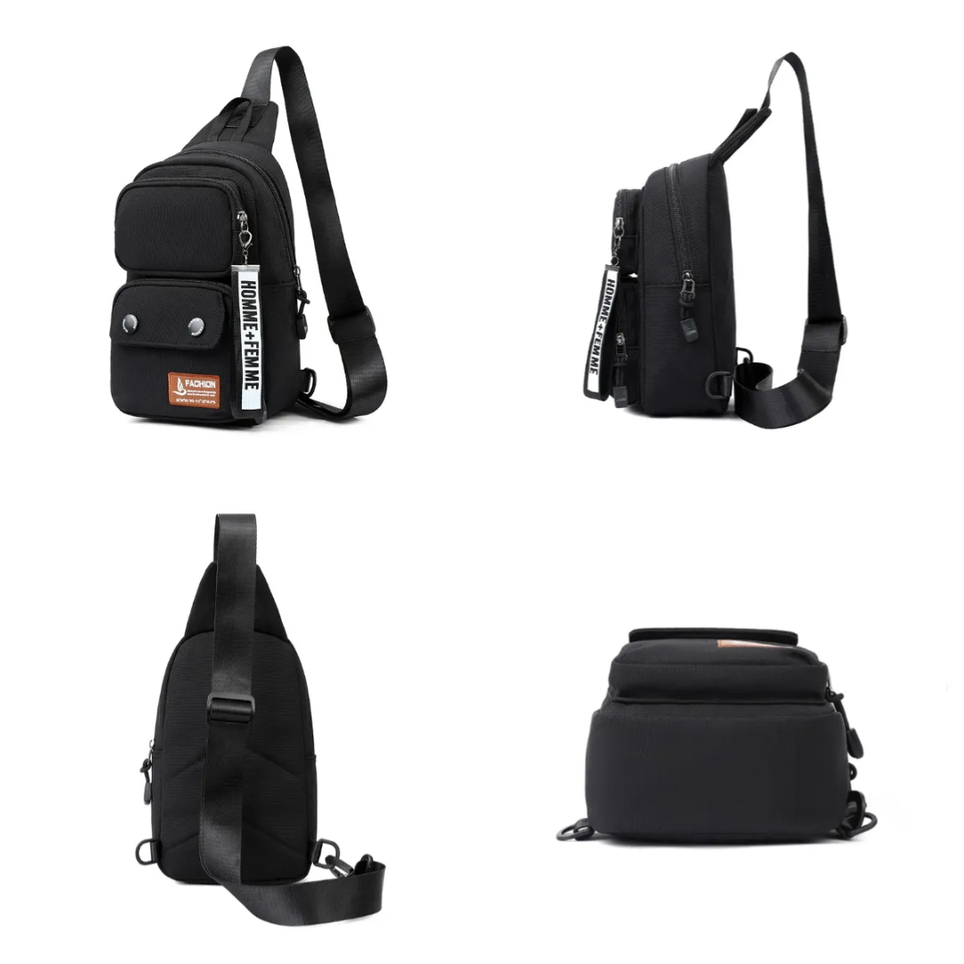 Urban Trek Sling