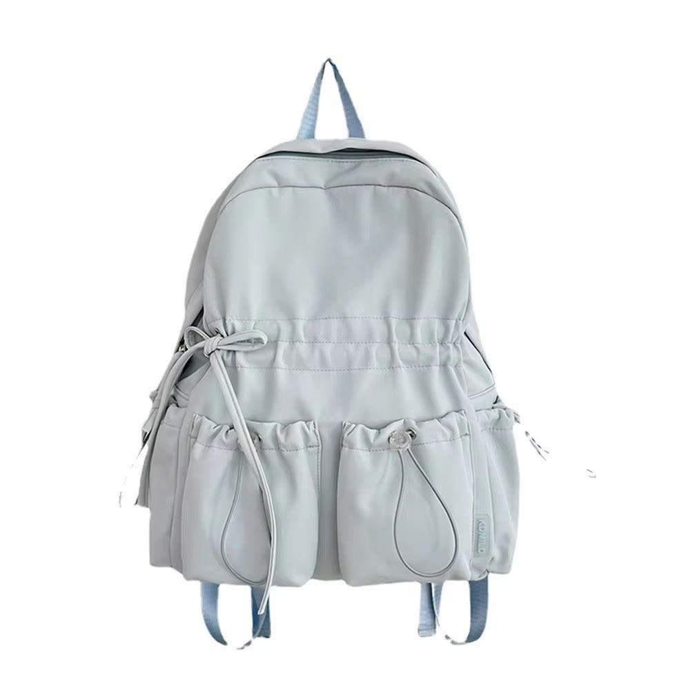 Blush Bloom Backpack