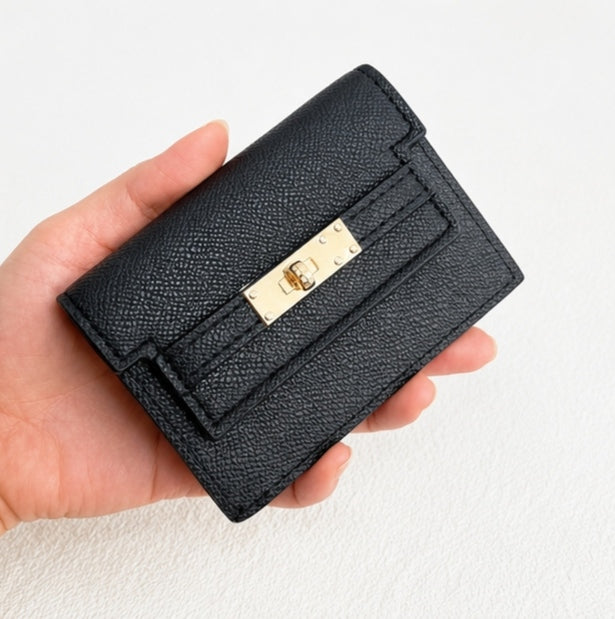 Luna Card Holder