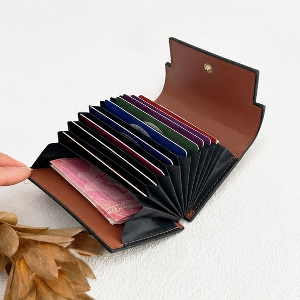 Luna Card Holder