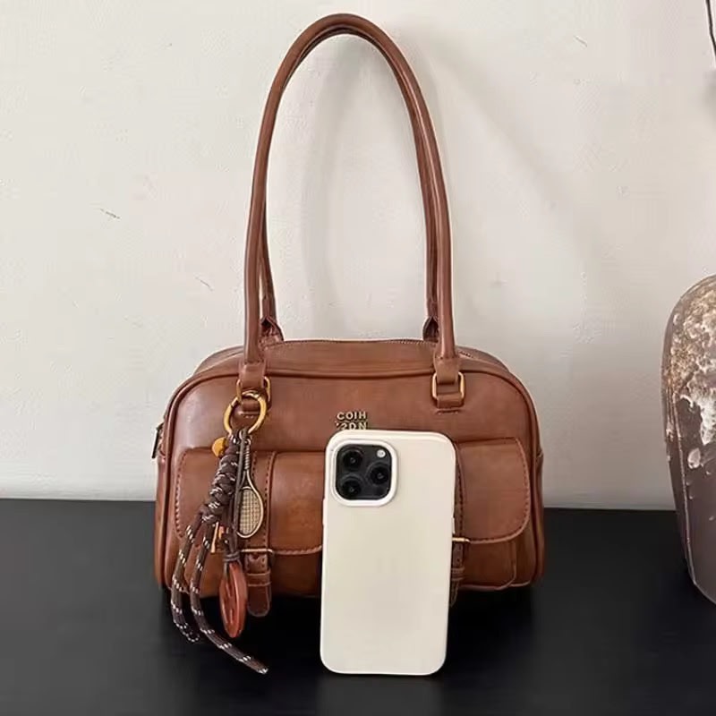Chelsea Bag