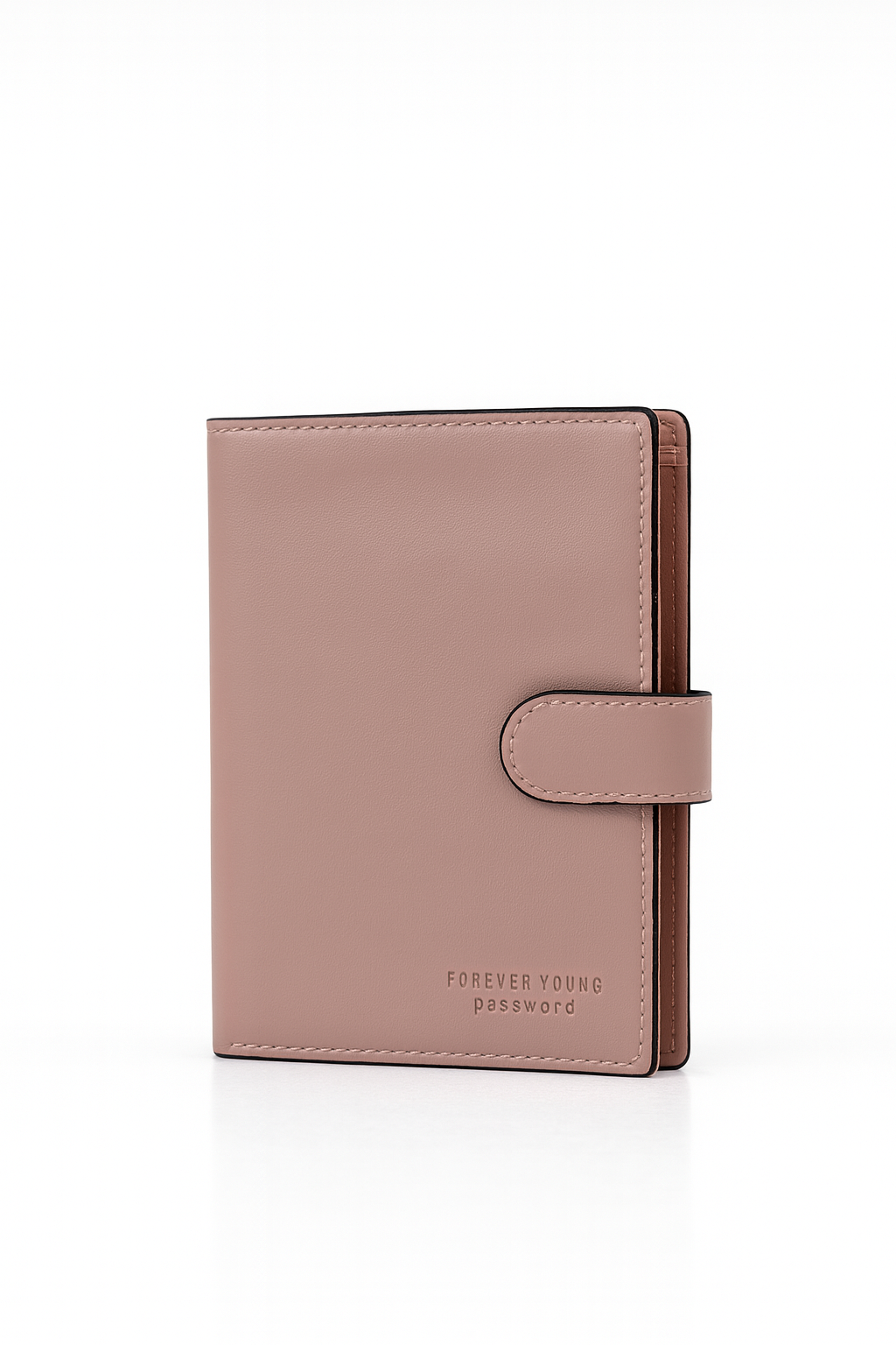 Voyage Classic Passport Wallet