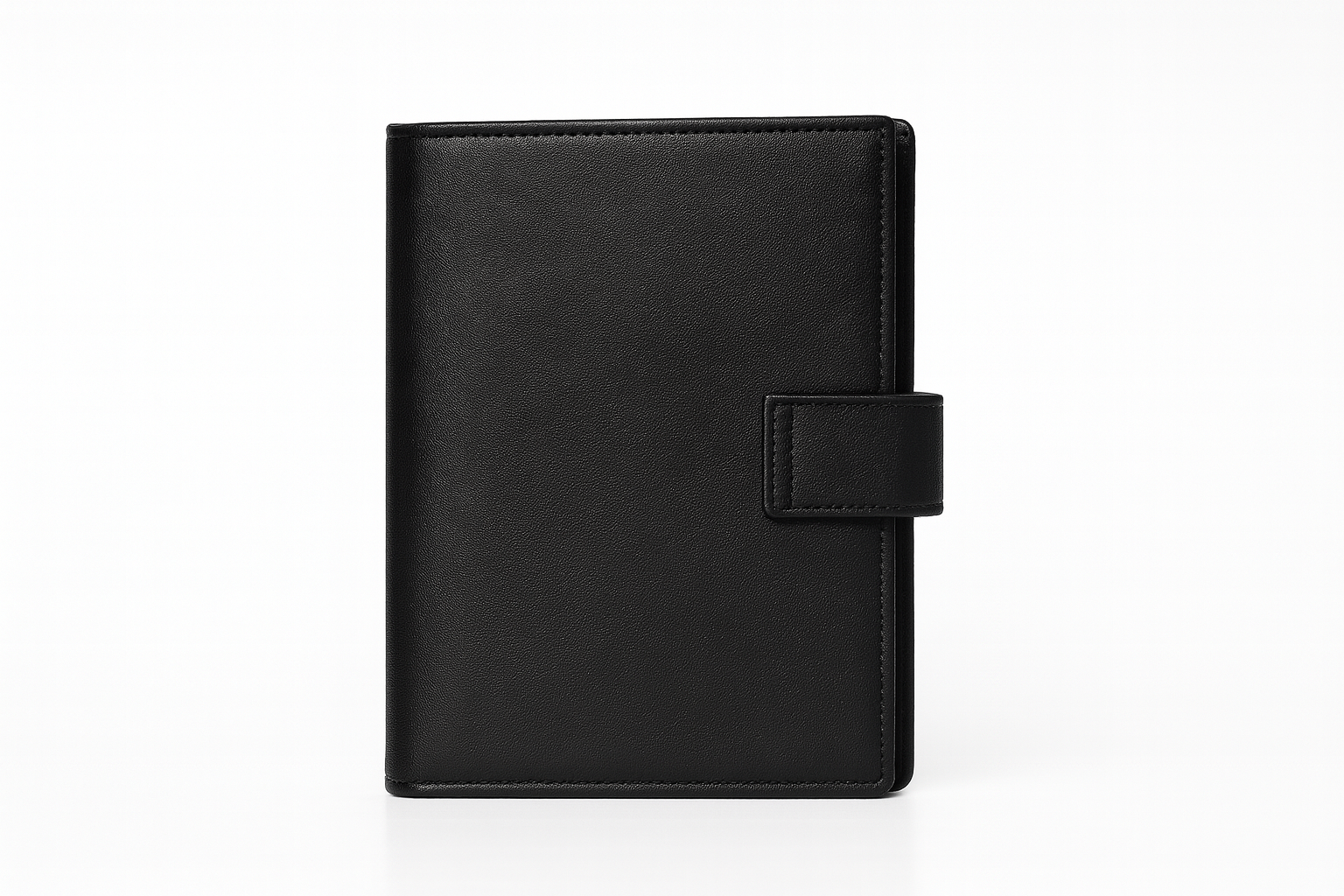 Voyage Classic Passport Wallet