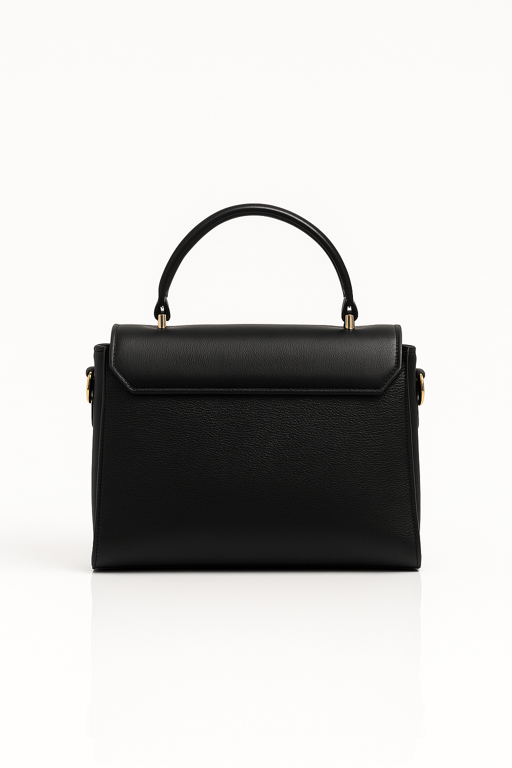 Prestige Petite Top-Handle Bag