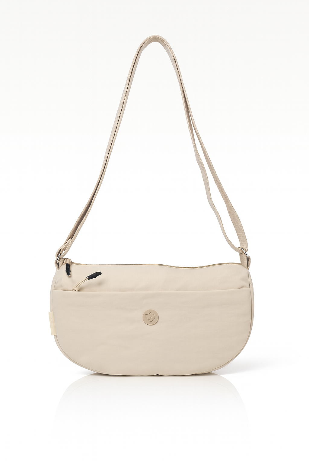 Urban Arc Shoulder Bag