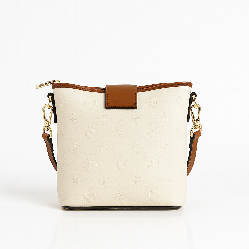 Luna Crossbody