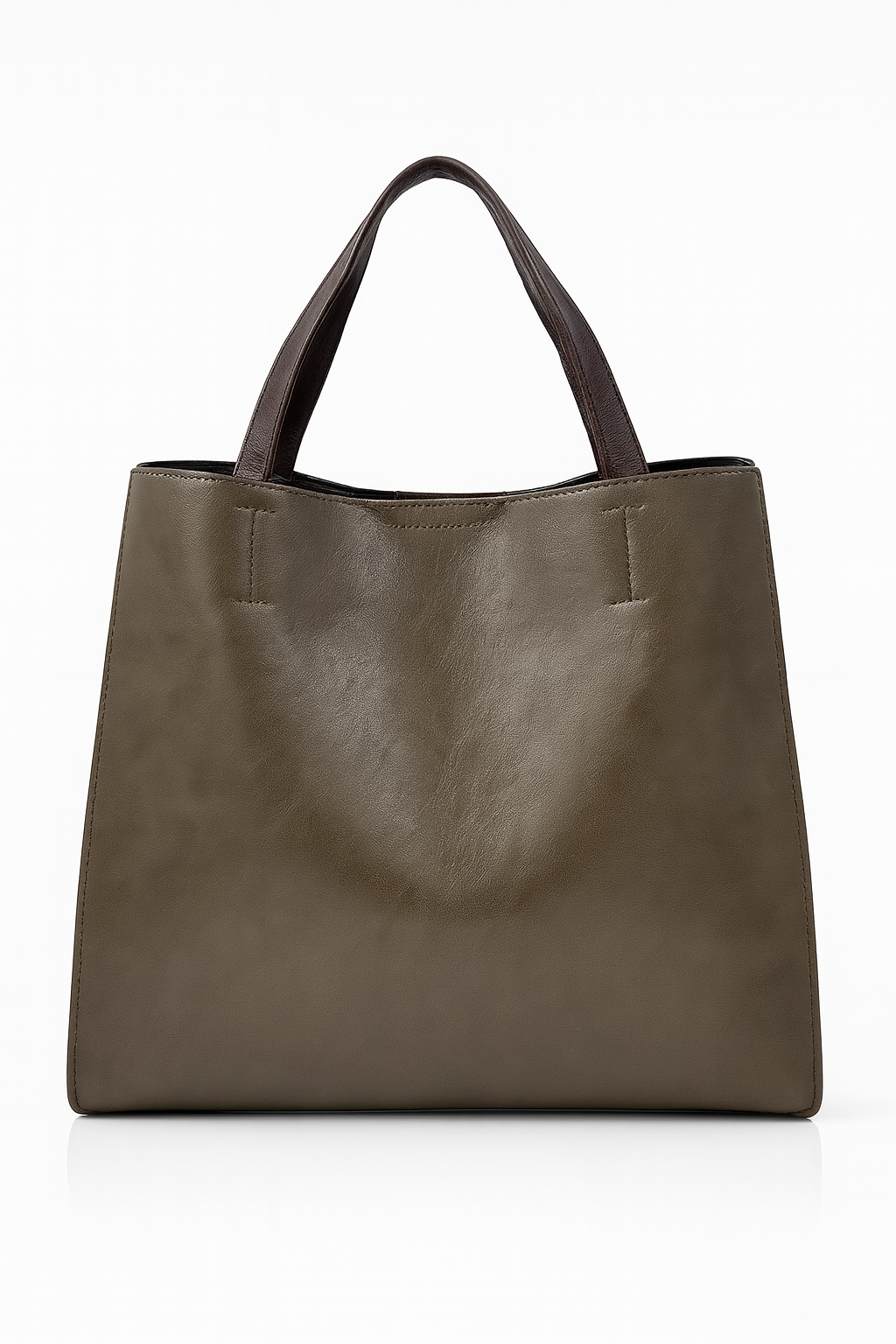 The Arden Satchel