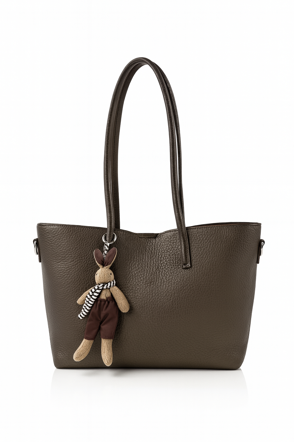 The Verona Tote