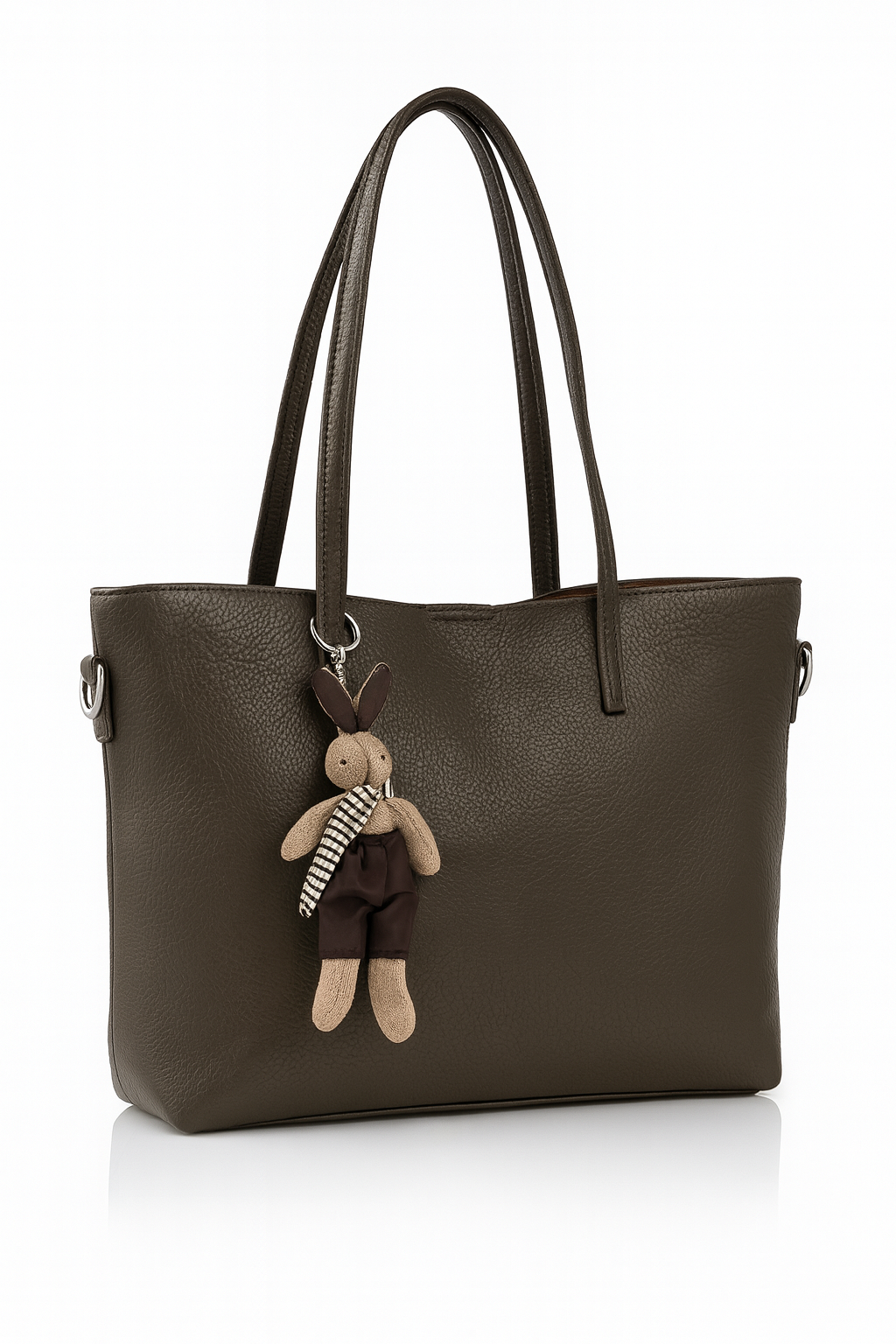 The Verona Tote