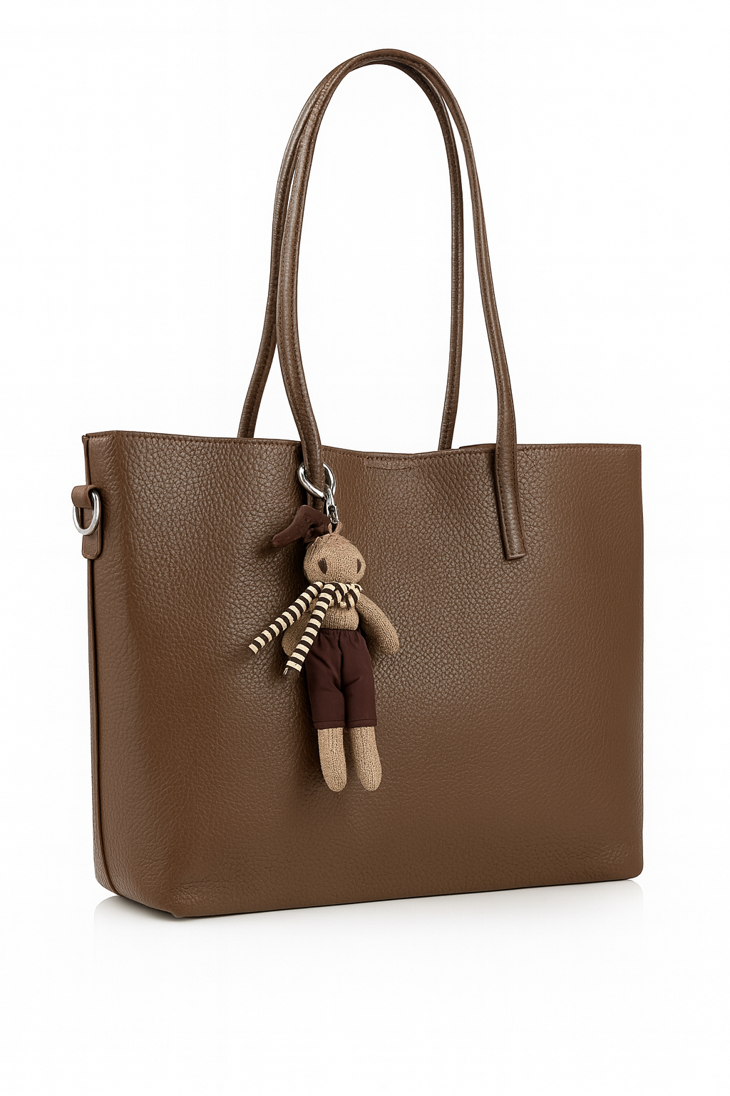 The Verona Tote