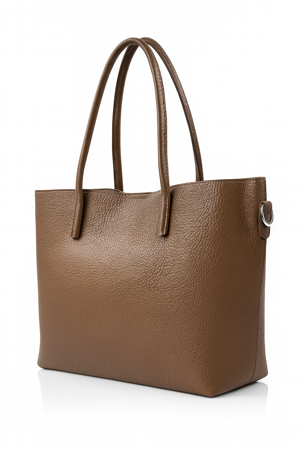 The Verona Tote
