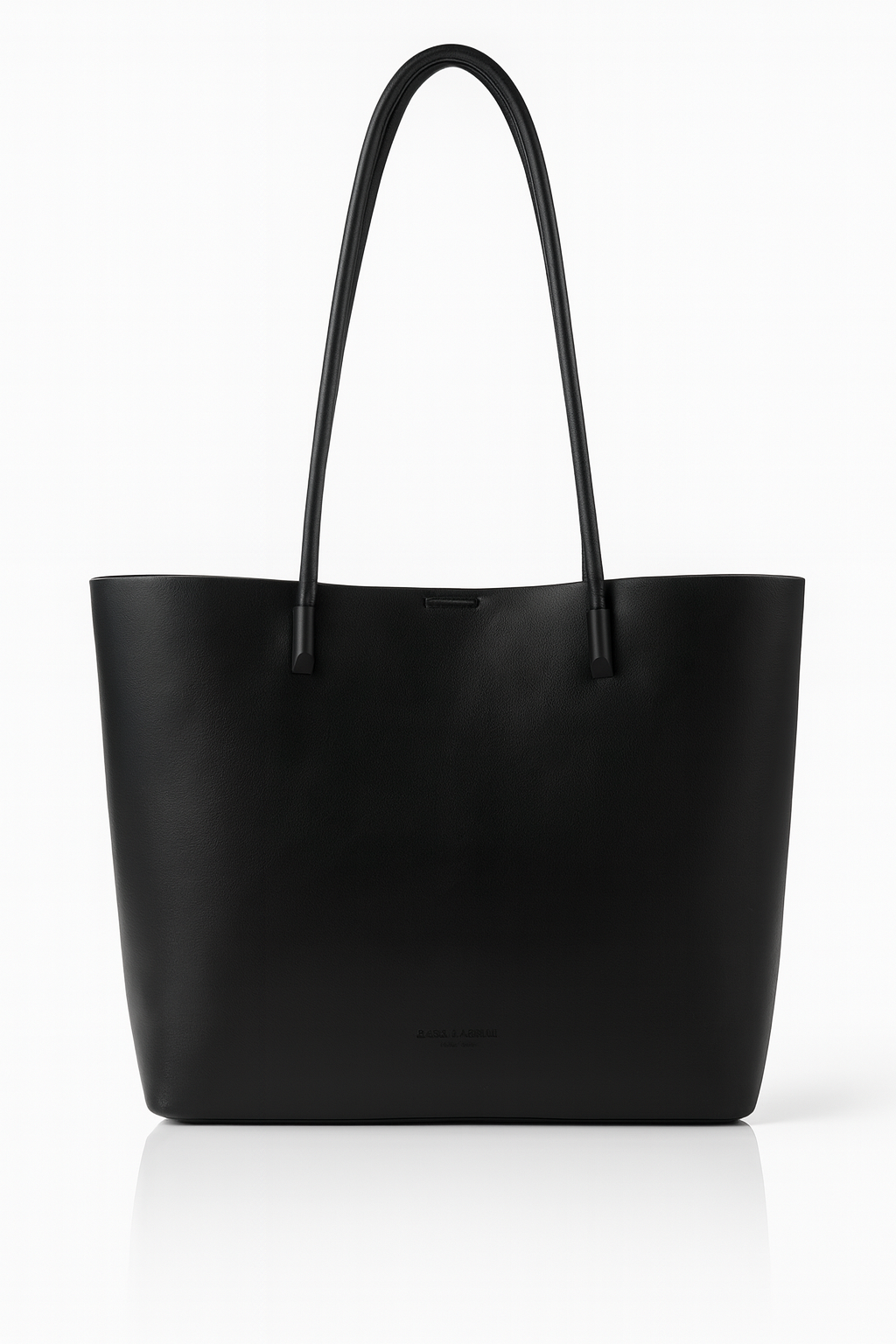 The Aura Tote