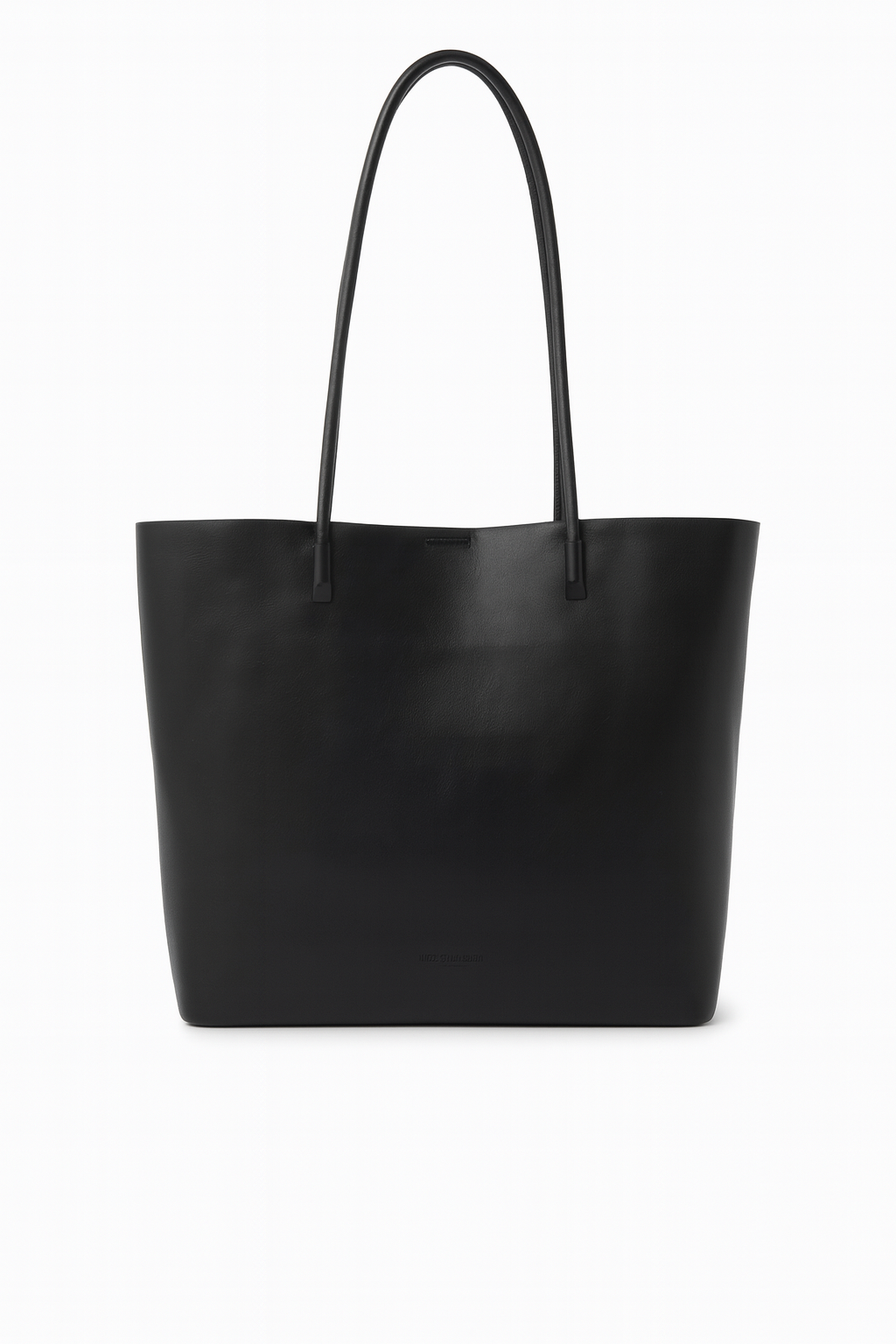 The Aura Tote