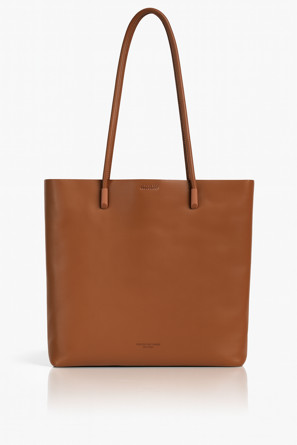 The Aura Tote