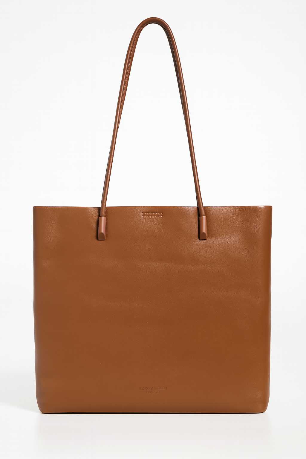 The Aura Tote