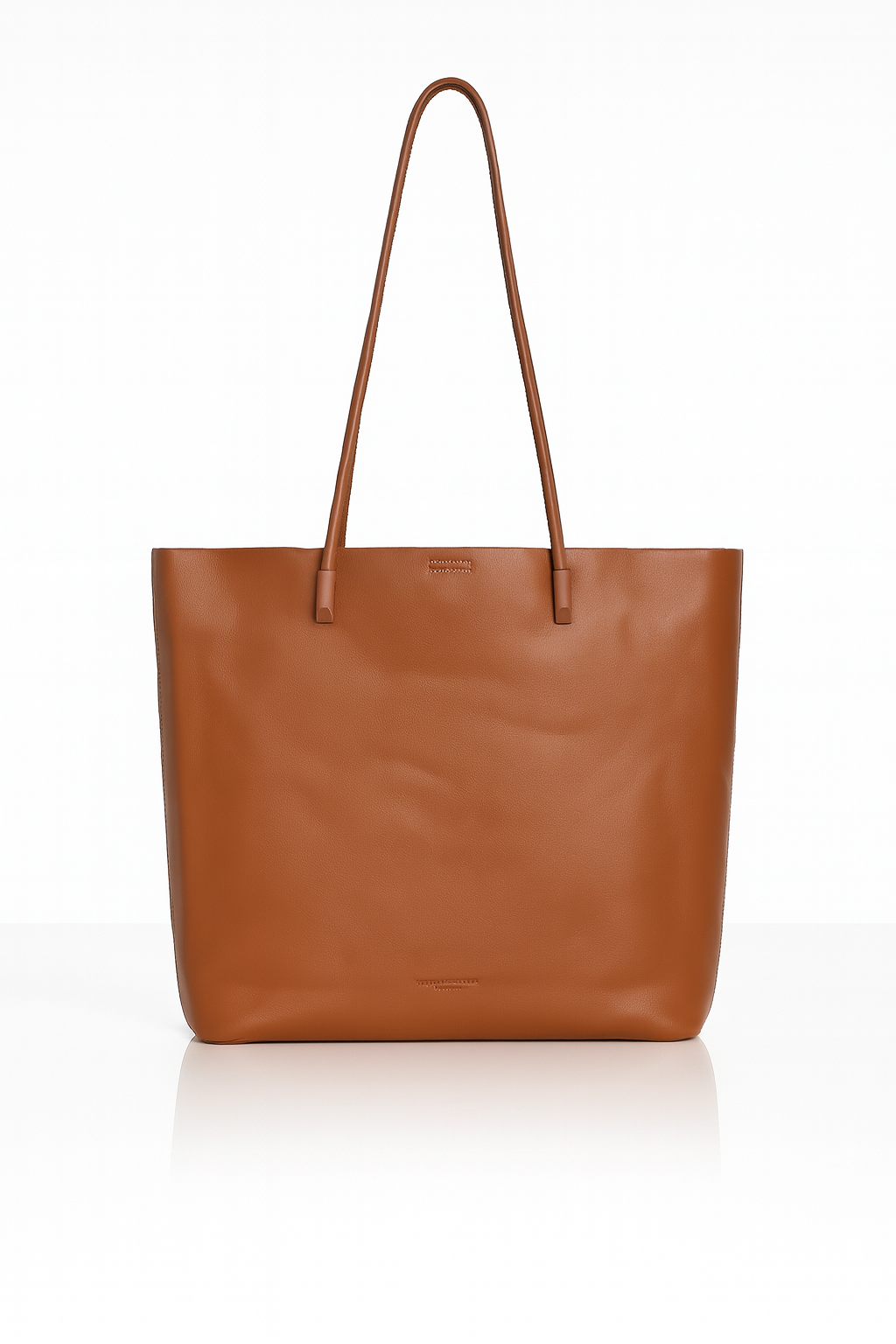 The Aura Tote