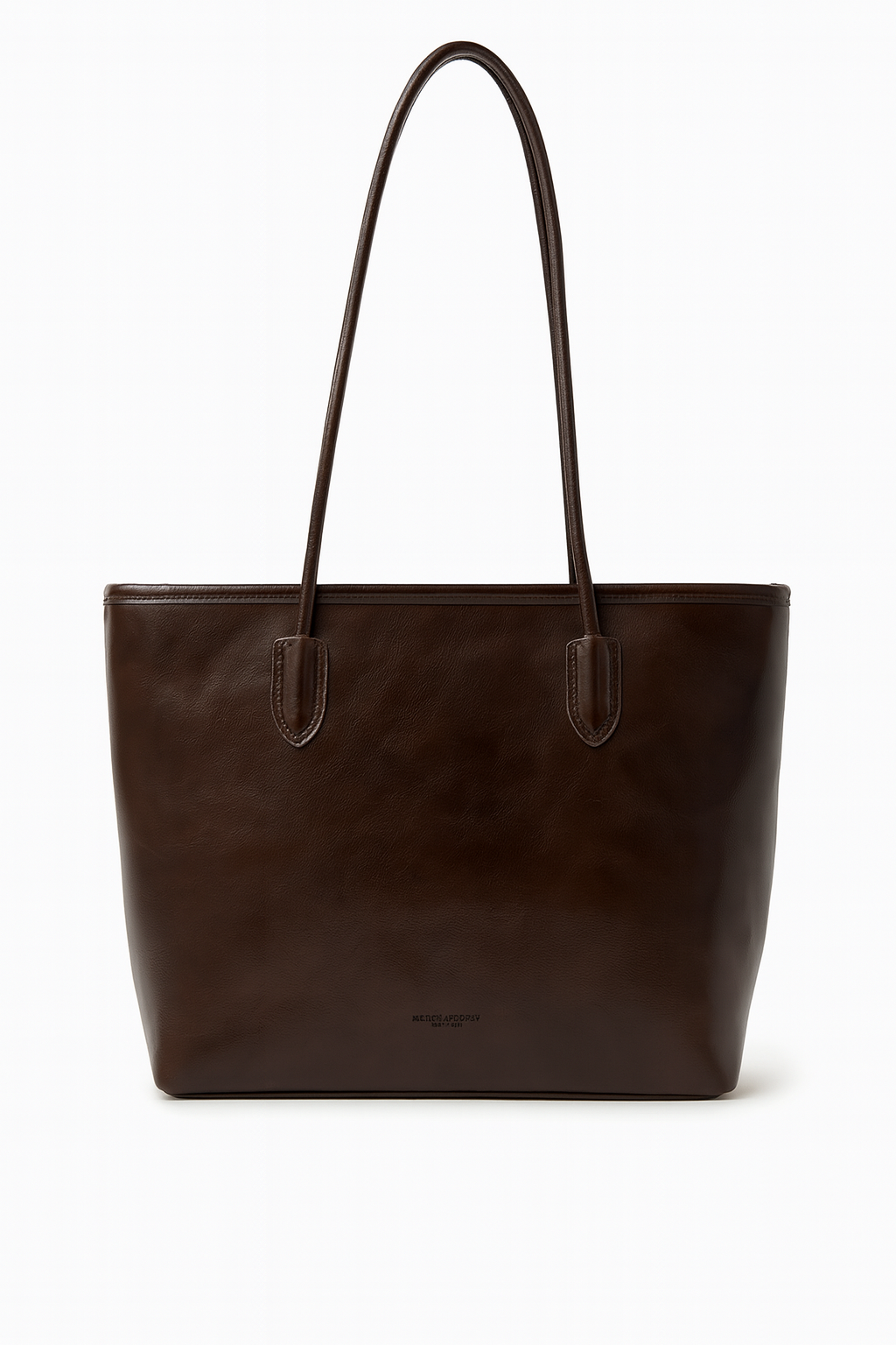 The Verona Classic Tote