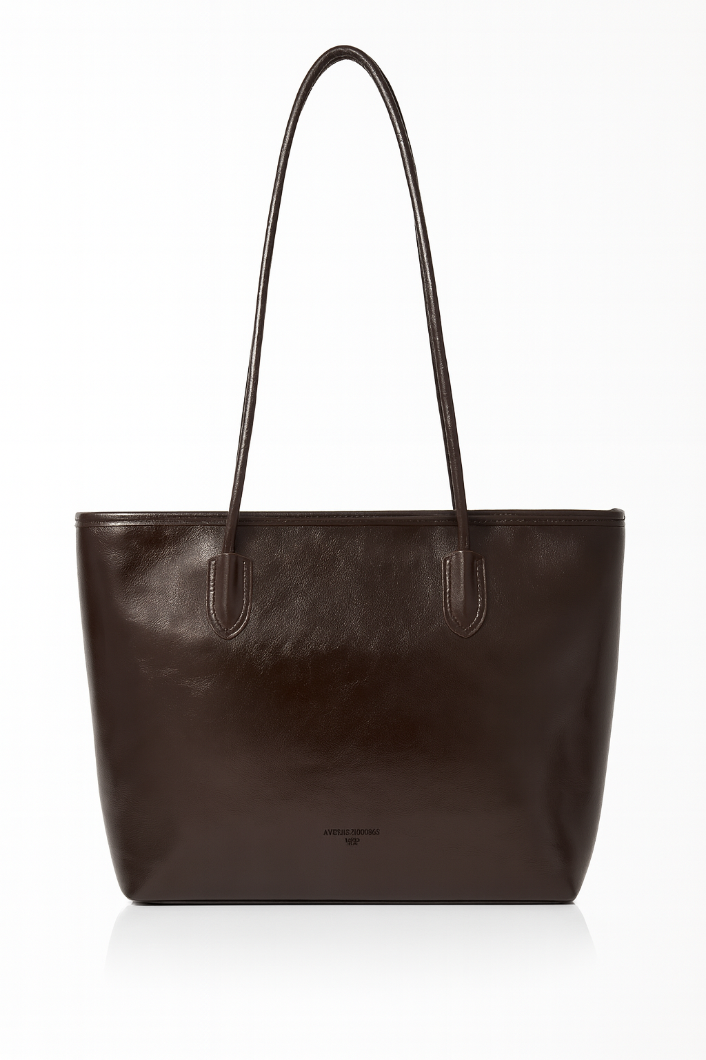 The Verona Classic Tote