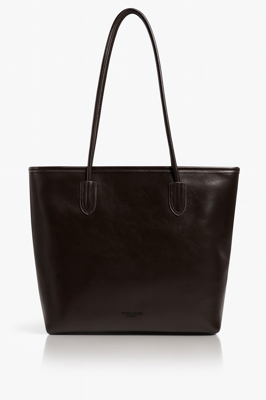 The Verona Classic Tote