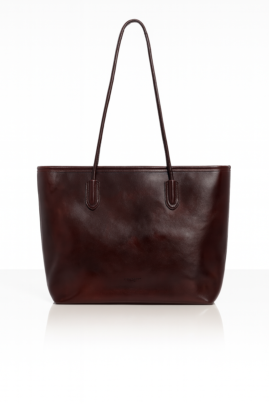 The Verona Classic Tote