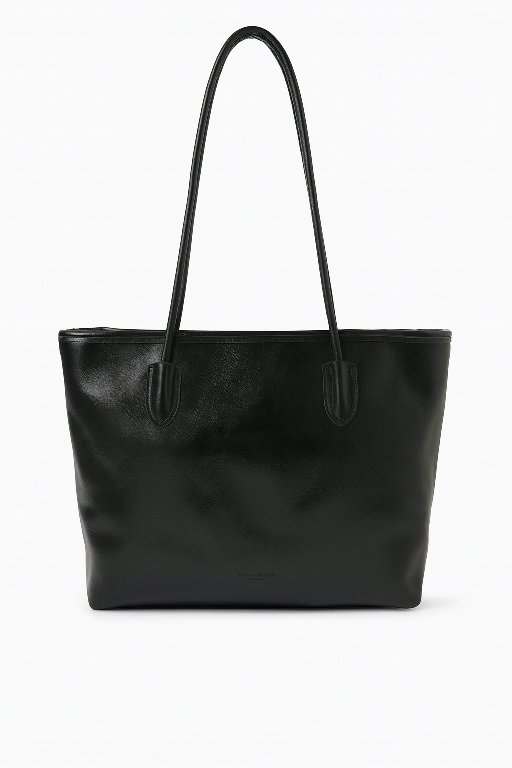 The Verona Classic Tote