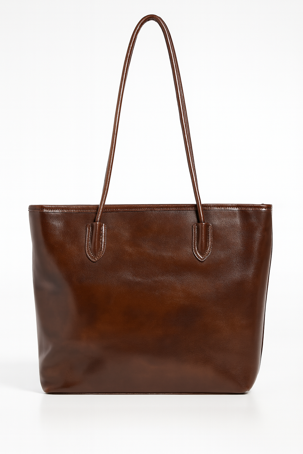 The Verona Classic Tote
