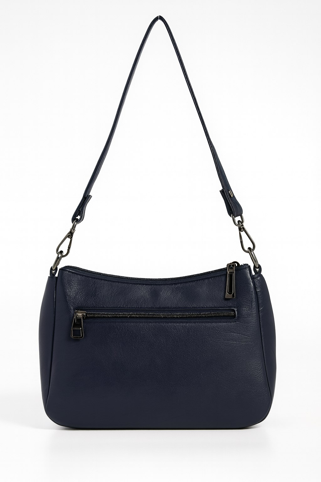 The City Sling