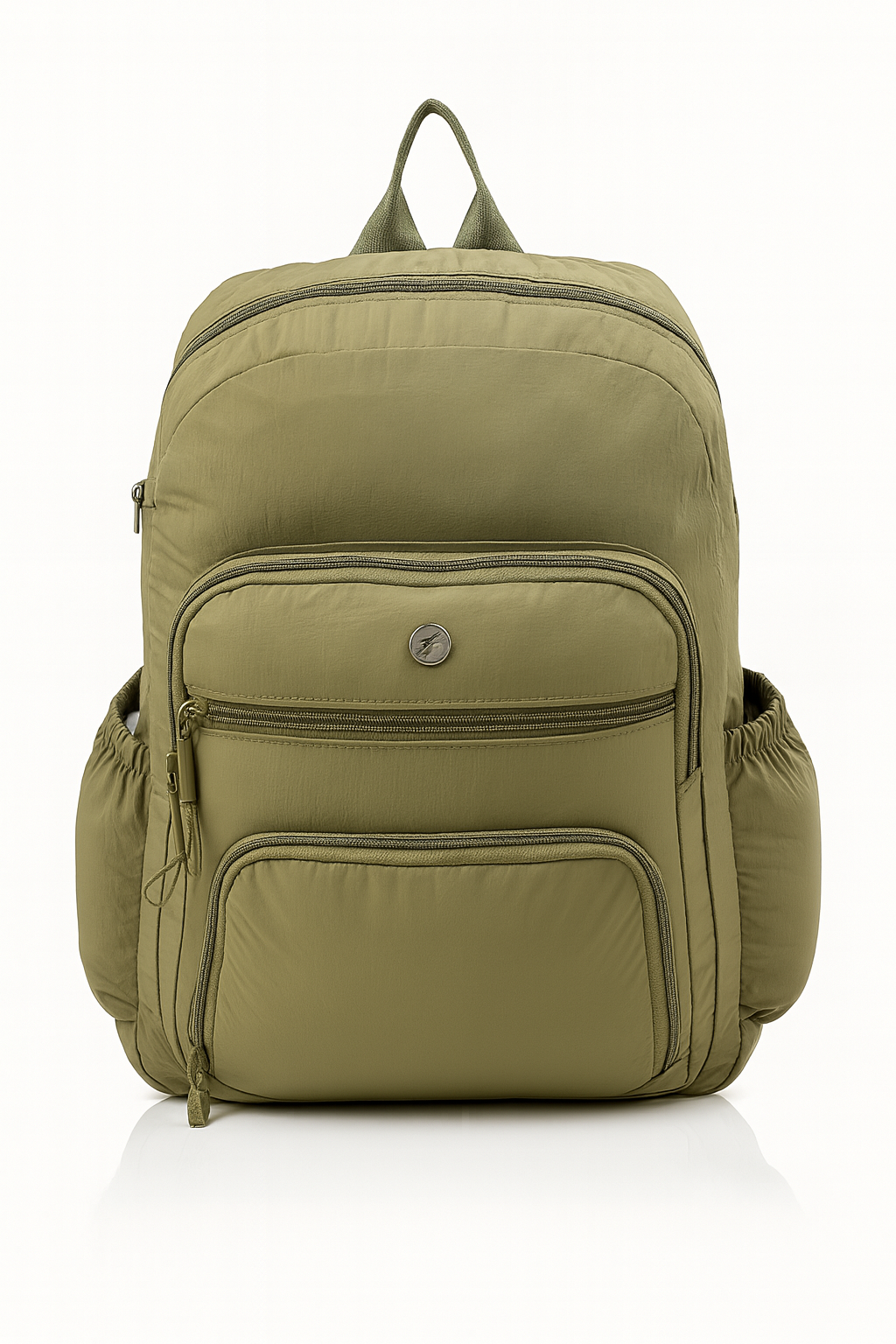 The Horizon Explorer Backpack
