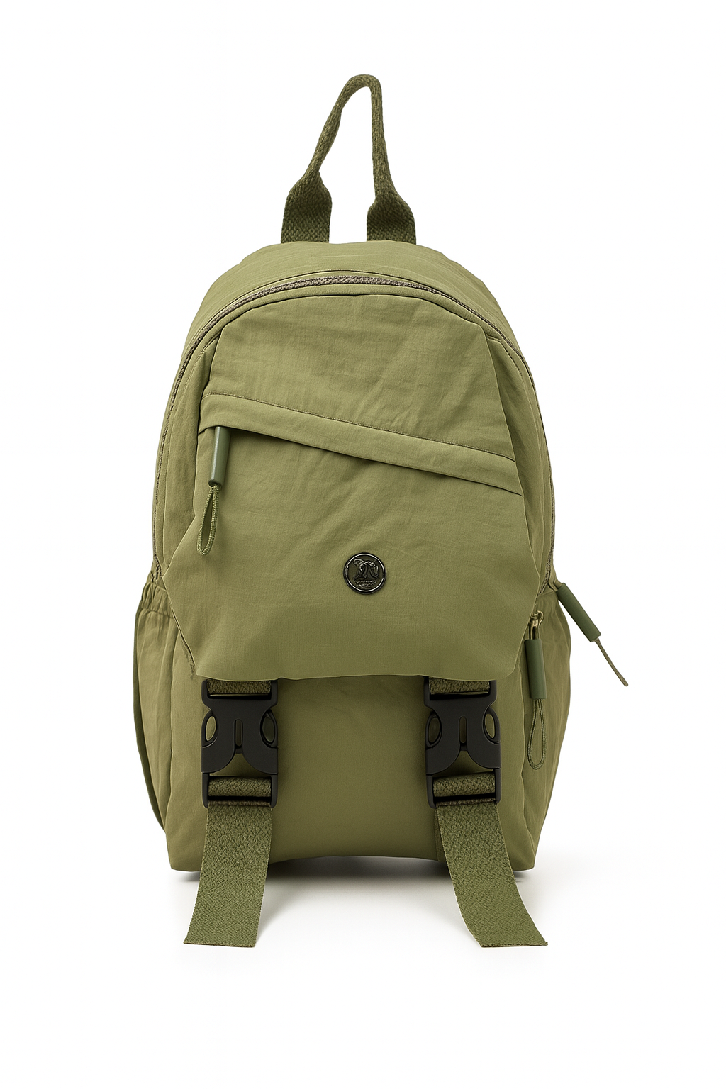 Sunflare Utility Backpack