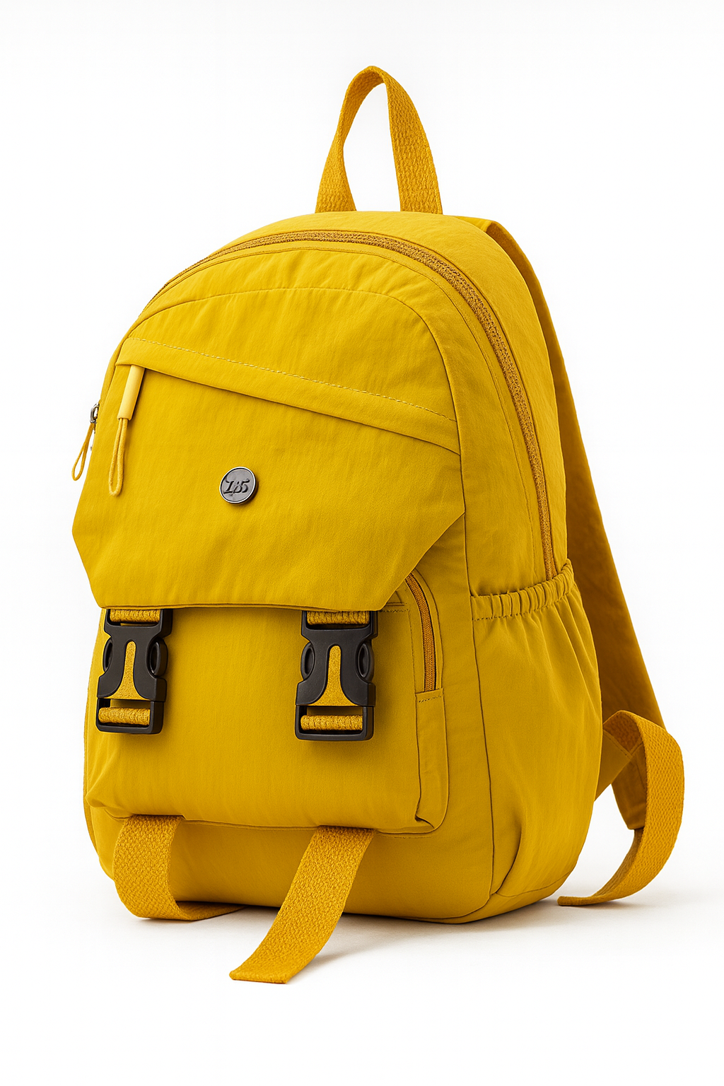 Sunflare Utility Backpack