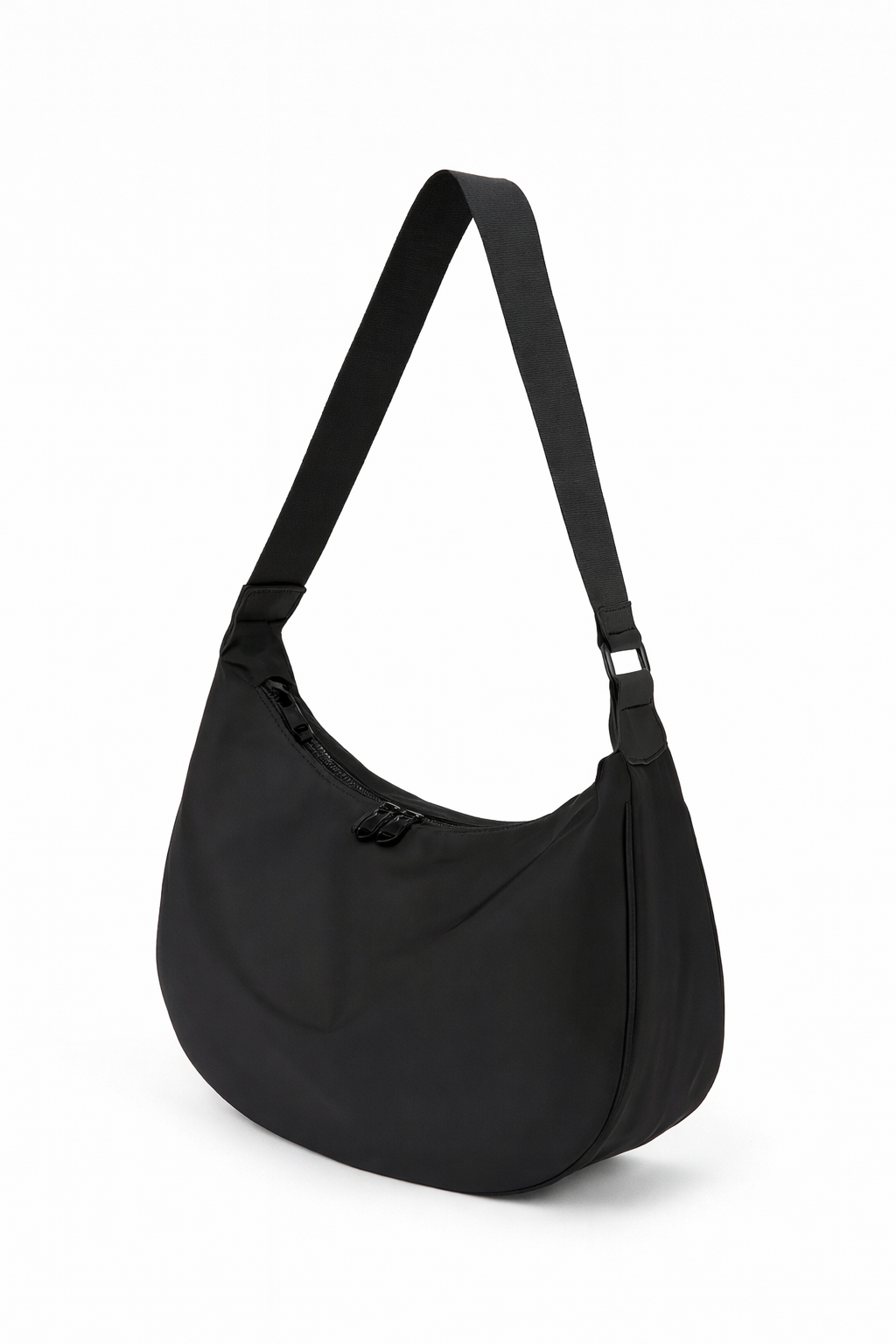Lucien Drip sling bag