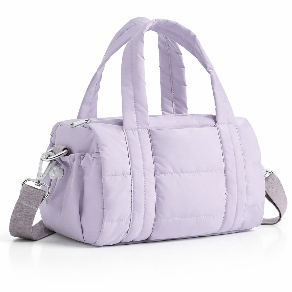 SoftCarry Mini Bag