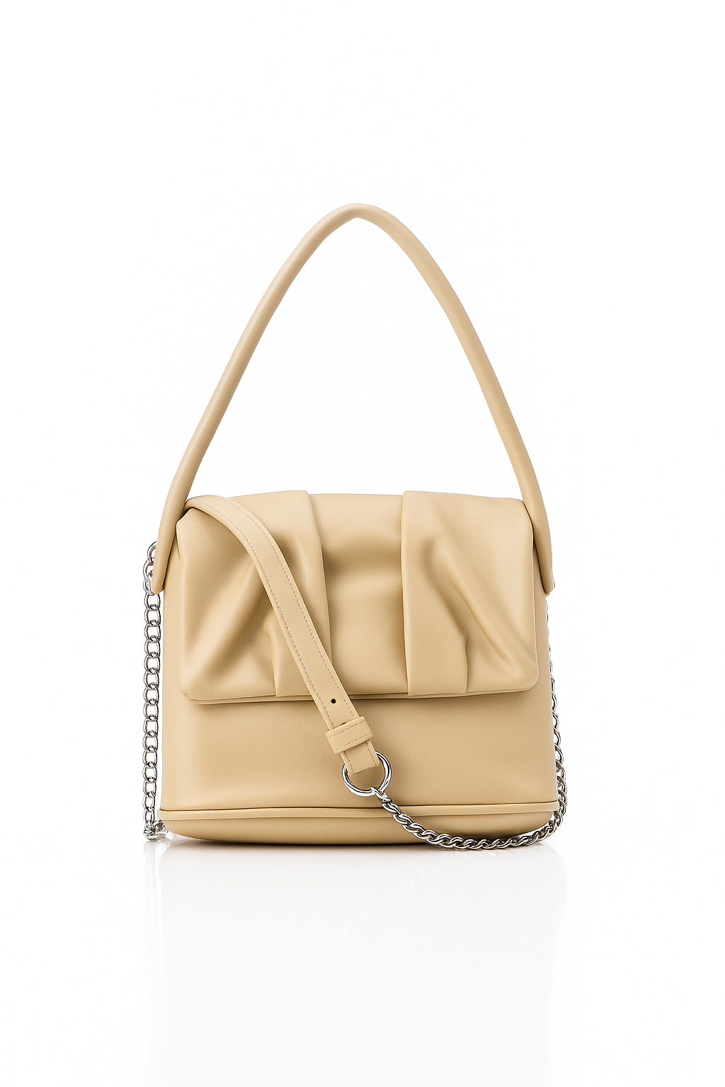 Lucien Casacade Sling bag