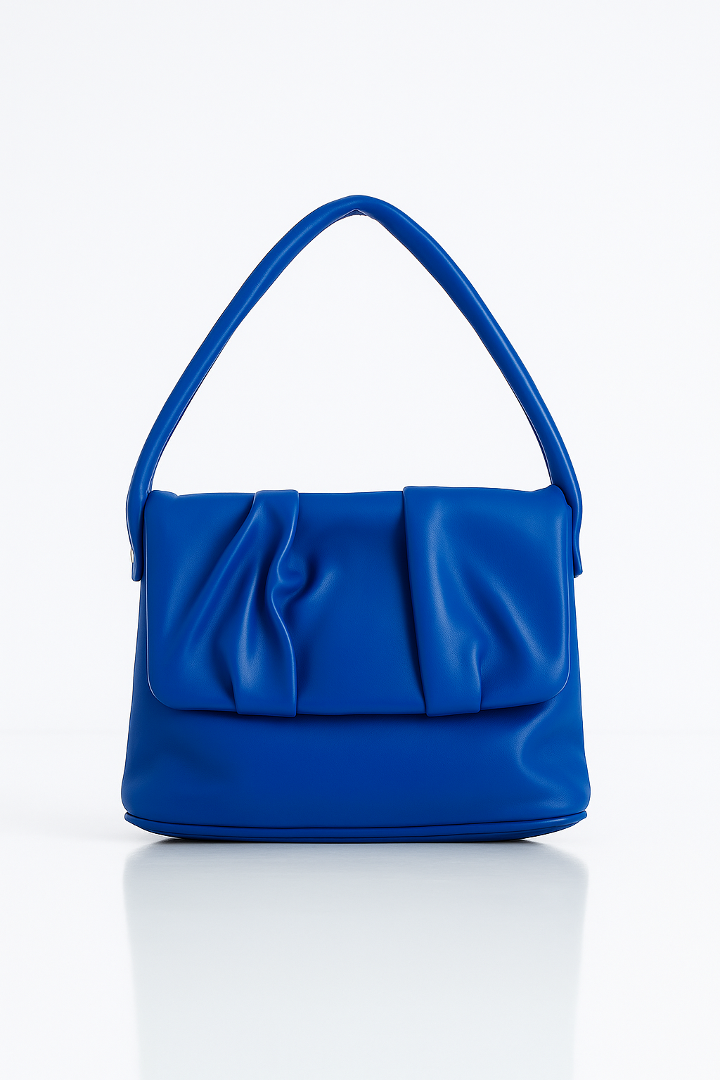 Lucien Casacade Sling bag