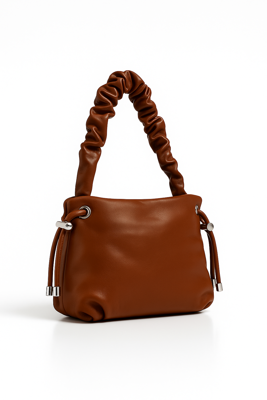 lucien popping sling