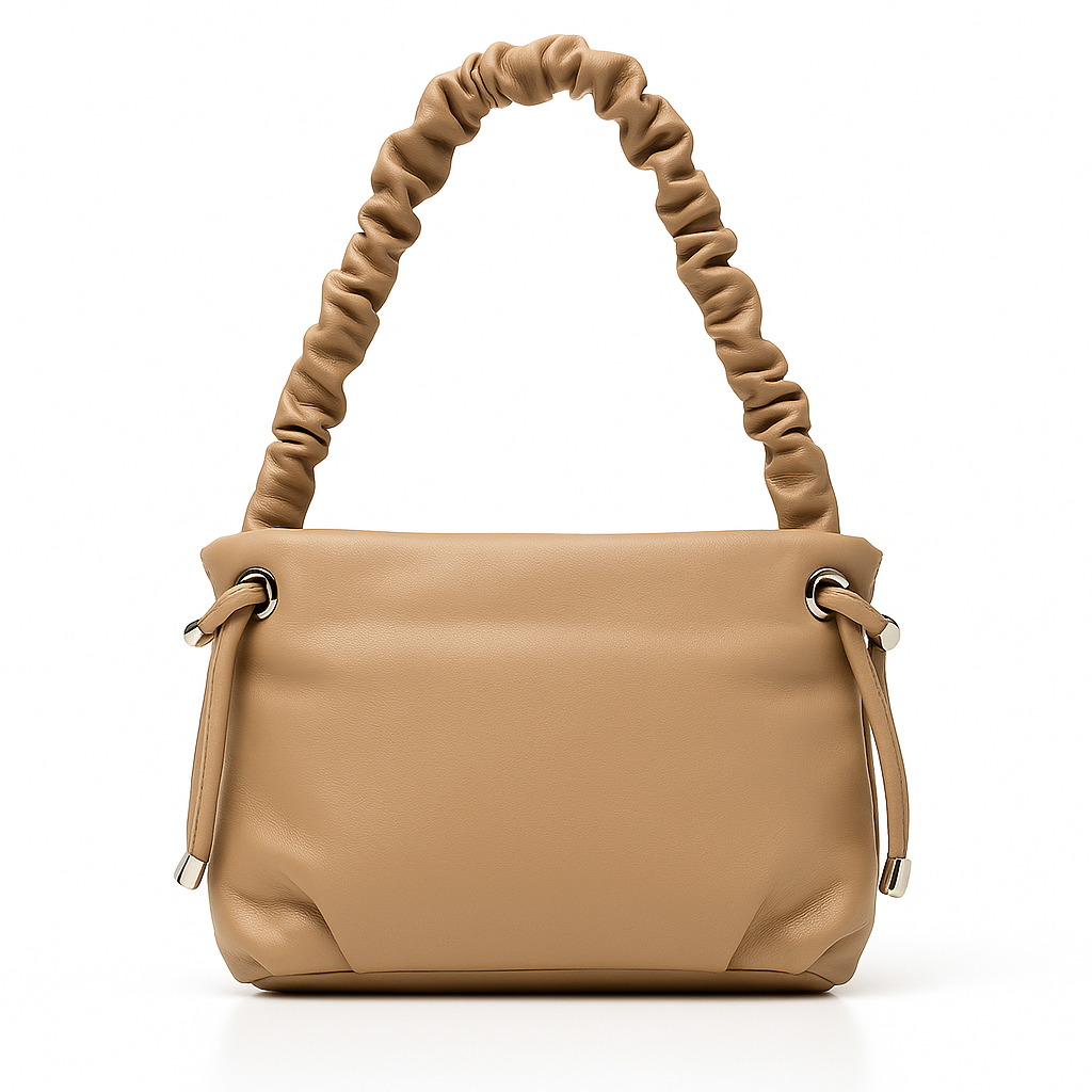 lucien popping sling