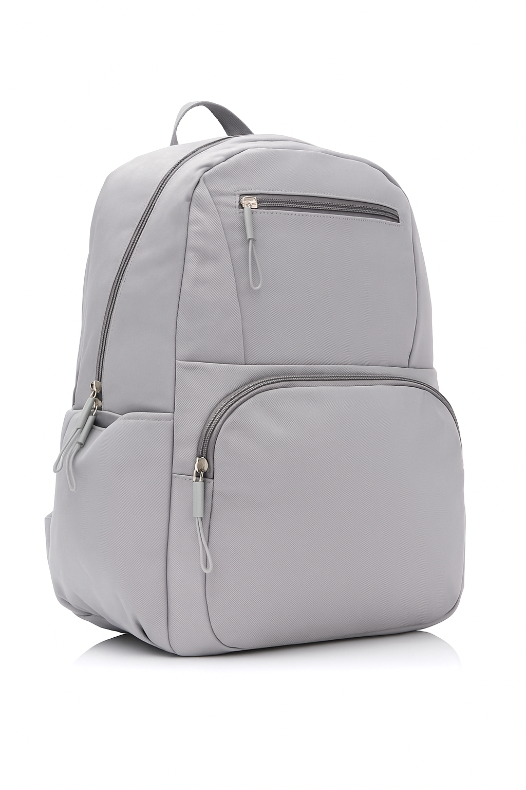 Lucien Pulse Bag pack