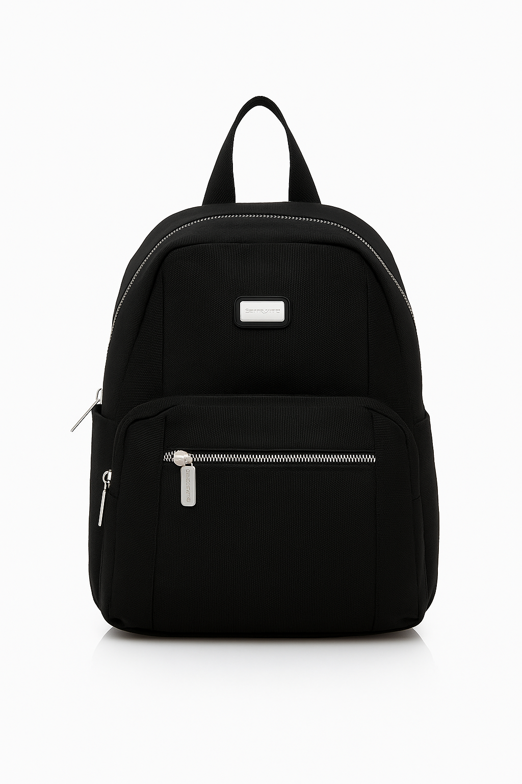 Lucien PowerMove Bag pack