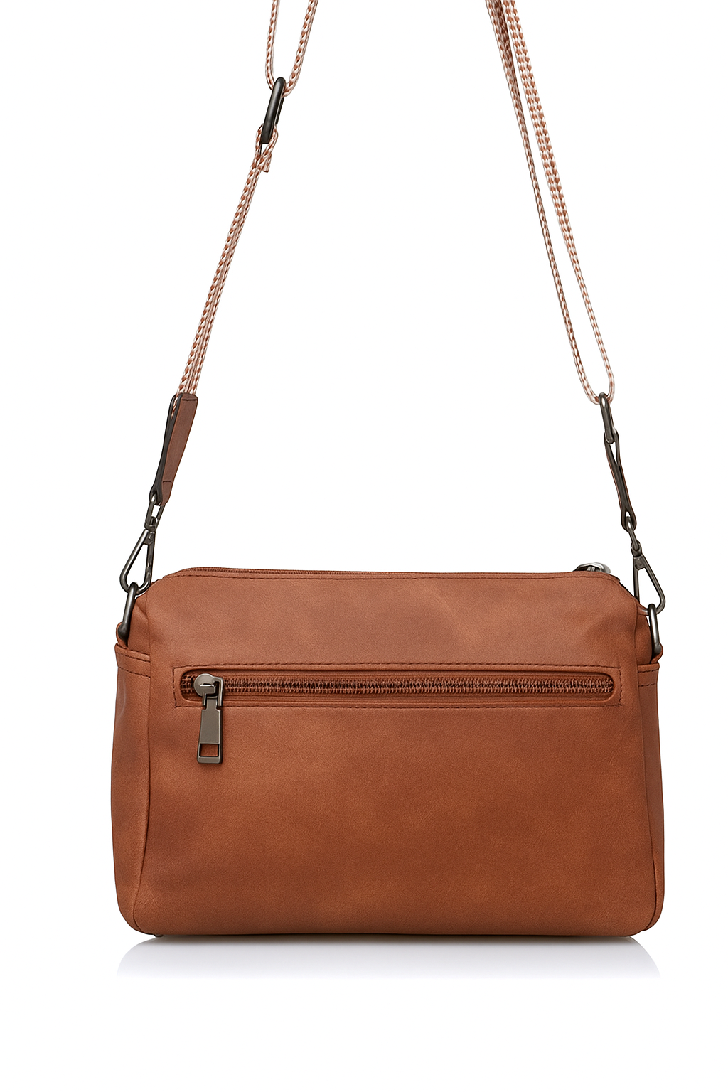 Lucien Stride Sling bag