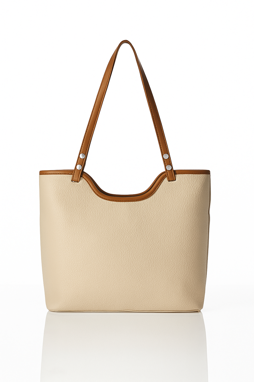 lucien the fashion tote