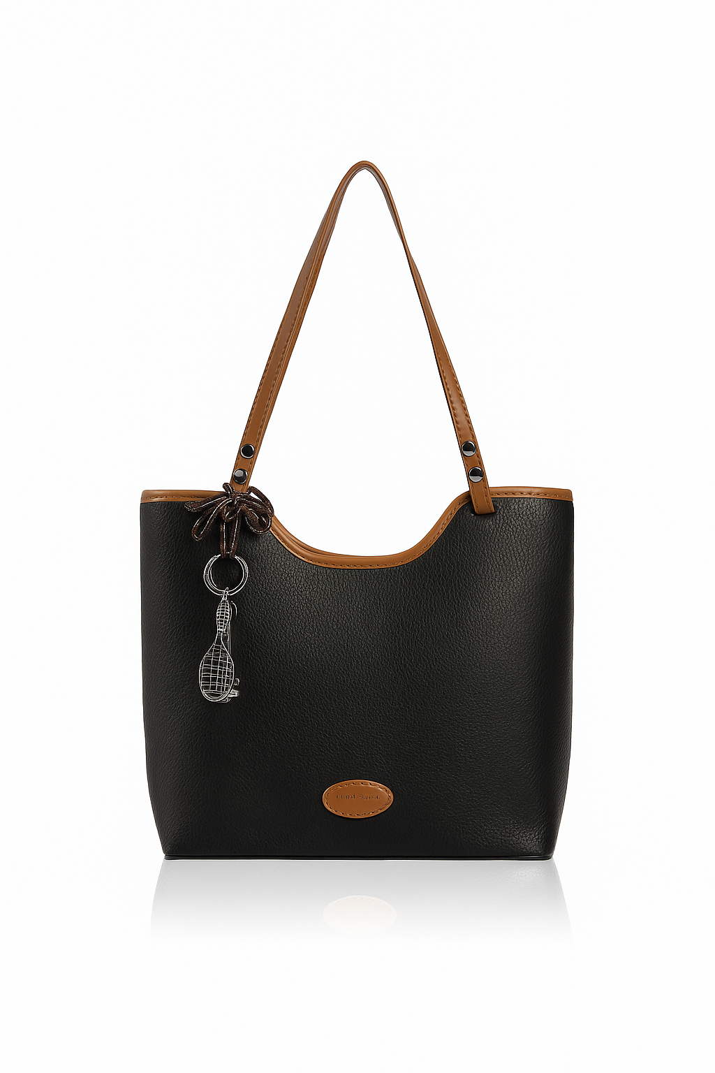 lucien the fashion tote