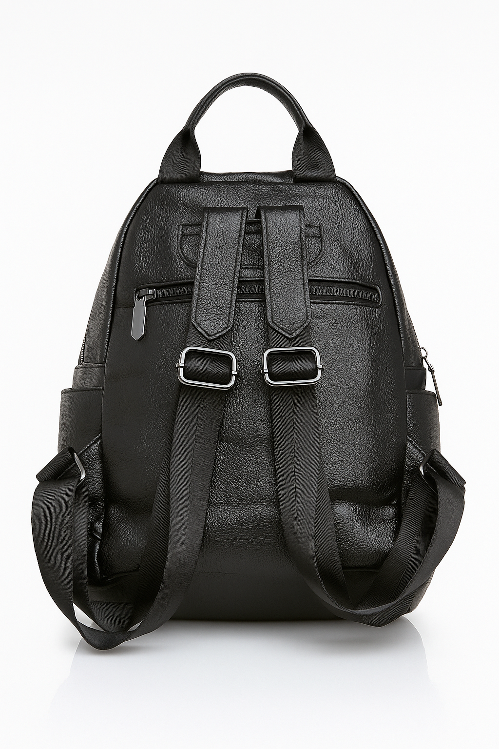 Lucien Tera explorer Bag pack
