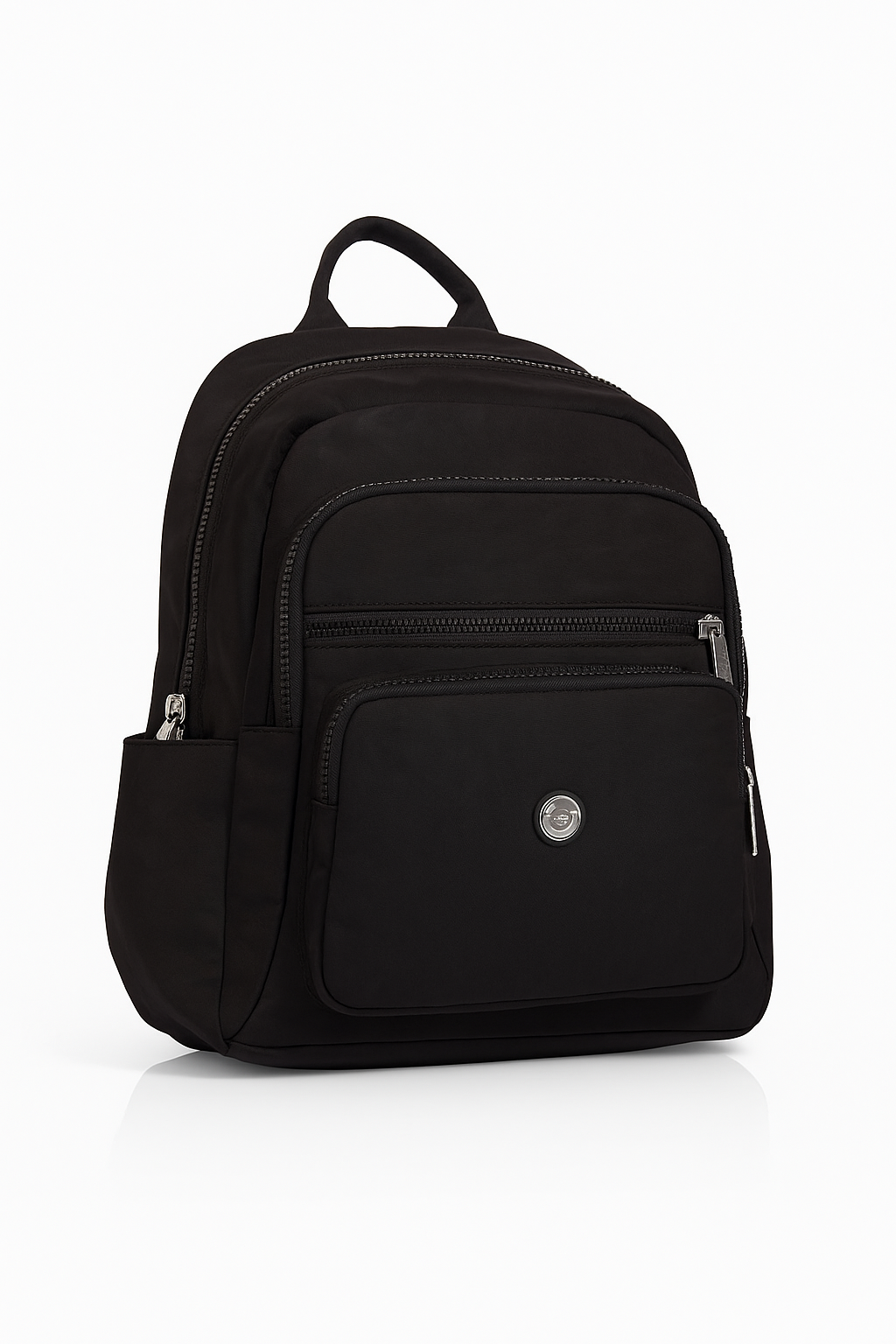 Lucien SmartFit Bag