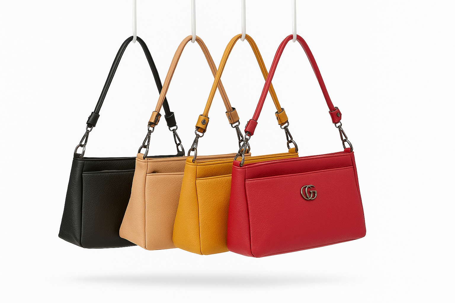 Lucien Cove Sling bag