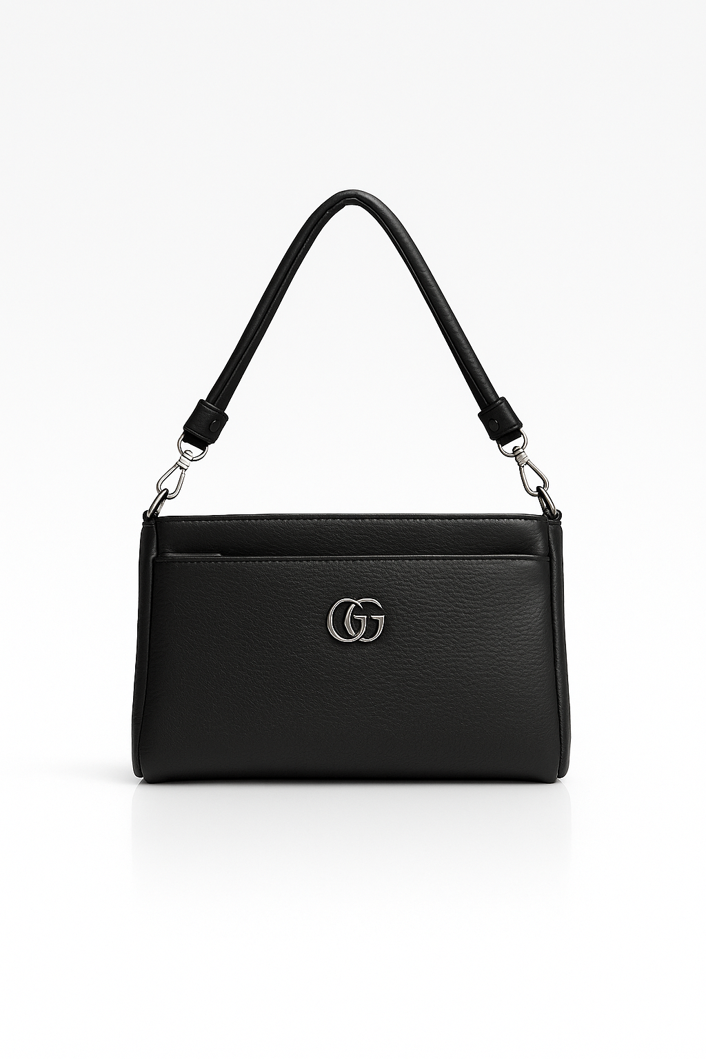 Lucien Cove Sling bag