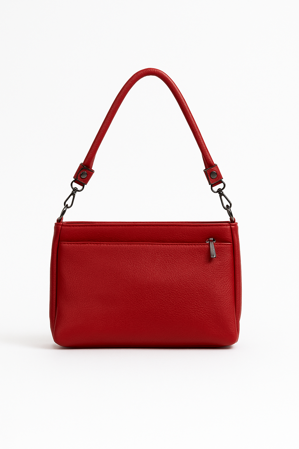 Lucien Cove Sling bag