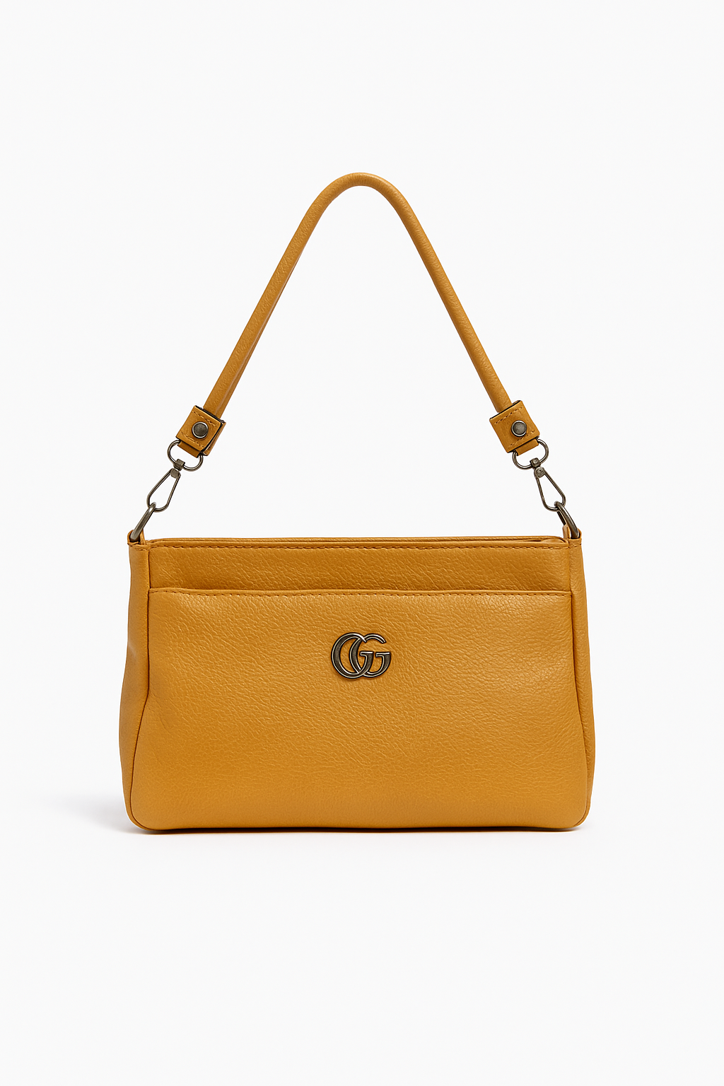 Lucien Cove Sling bag