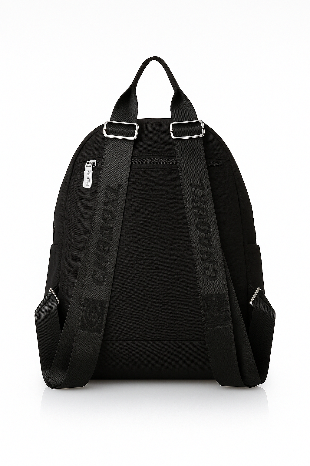 Lucien Velocity Carrier