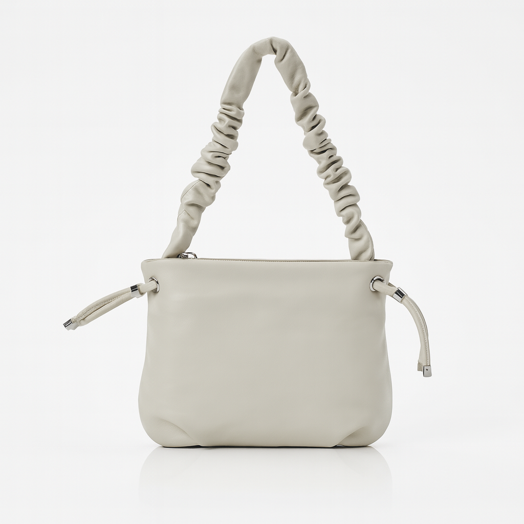 lucien popping sling